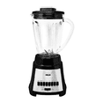thumbnail image 1 of Licuadora Vaso Vidrio 2.2L 12 Velocidades RCA RC-L1, 1 of 4