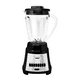 thumbnail image 1 of Licuadora Vaso Vidrio 2.2L 12 Velocidades RCA RC-L1, 1 of 4