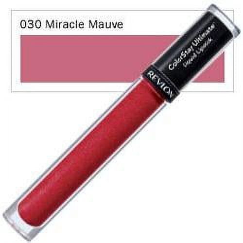 REVLON