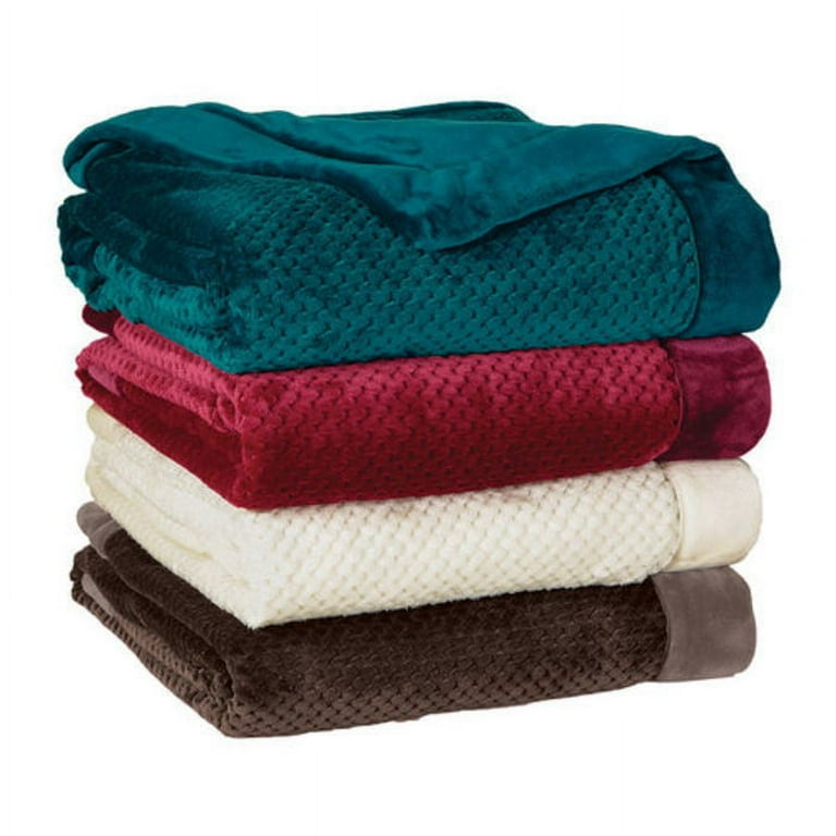 Brookstone nap blanket washing instructions hotsell