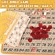 thumbnail image 4 of El juego de bingo Tombola Extguds Vintage Italian Russian Lotto, 4 of 6