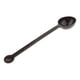 thumbnail image 4 of plastic stirring spoon for pearl milk tea and coffee, 4 of 5