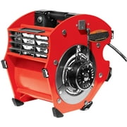 Performance Tool W50061 Variable S peed 300 CFM Electric Blower (Amazon Frustration Free)