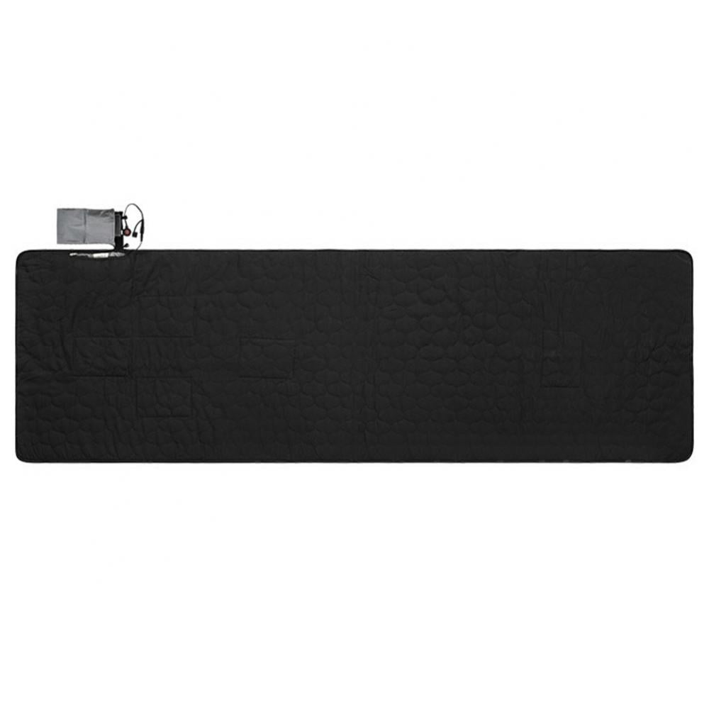 Naiyafly Winter Tent Sleeping Bag Mat Outdoor Usb Smart Heat Mat Yoga