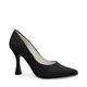 thumbnail image 4 of Zapatilla Maribel Color Negro D02380204501 22.5 Dorothy Gaynor Zapatilla Maribel Color Negro D02380204501 22.5, 4 of 6