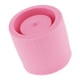 thumbnail image 5 of s de silicona para bricoje suculentas manualidades herramienta joyas de bricoje Soledad Joyas haciendo moldes, 5 of 8