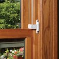 thumbnail image 2 of KidCo Window Stops 2/Pkg, 2 of 2