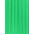 thumbnail image 1 of Ahgly Company Indoor Rectangle Patterned Spring Green PAT1591X Area Rugs, 2' x 4', 1 of 6