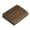 Walnut, variant on CIYISON Non-Slip Keyboard Hand Wrist Rest Pad Walnut/Beech Wooden Palm- Keyboard Tray for Mechanical Gaming Keyboard Mouse