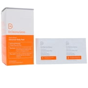 Dr. Dennis Gross Alpha Beta Universal Daily Peel Pads 30 ct