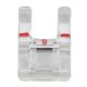 thumbnail image 1 of Prensatelas transparente resistente al desgaste función auxiliar accesorios para máquinas de coser para Viking Group1-8, 1 of 5