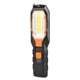 thumbnail image 1 of TFixol LED Lámpara de trabajo COB Luz de reparación de automóviles Linterna recargable multifuncional, 1 of 8