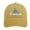 Sand, variant on Grandma Sand Colour Baseball Cap for Men Women, Adjustable Snapback Hats Cotton Hat