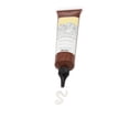 thumbnail image 4 of Champú Davines Naturaltech Gel PURIFICANTE 150 ml, 4 of 7