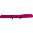 thumbnail image 2 of Ski Bag with Shoulder Strap, 2 of 14