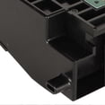 thumbnail image 4 of Couvercle de protection de remplacement pour tête d'impression couleur pour IP4000 pour MP750 pour MP760 pour MP780 pour I865 QY6 0049, 4 of 4