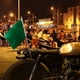 thumbnail image 5 of Asta de Bandera para Motocicleta Asta de Bandera Universal para Motocicleta Asiento Trasero Portaequipajes Accesorio para Asta de Bandera ANGGREK Otros, 5 of 8