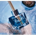 thumbnail image 3 of Smells Sea Salt Breeze Reed Diffuser, 50 ml, 3 of 5