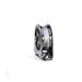 thumbnail image 3 of AUTO XTRA 8847 Engine Mount, 3 of 3