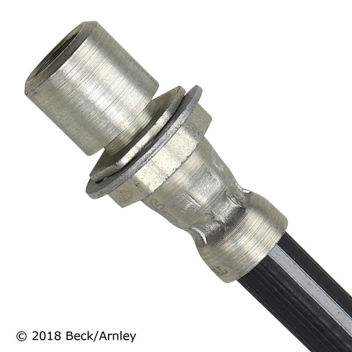 BeckArnley 073-1489 Brake Hose
