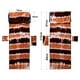 thumbnail image 5 of Toalla de playa Xihbxyly Funda de microfibra para silla de piscina, 5 of 7
