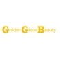Golden Globe Beauty profile photo