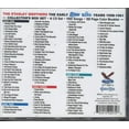 thumbnail image 2 of The Stanley Brothers - Early Starday King Years 1958-1961 - Music & Performance - CD, 2 of 2