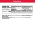 thumbnail image 4 of Pringles Original Potato Crisps Chips, Lunch Snacks, 12 Count, 4 of 10