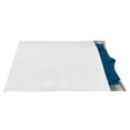 thumbnail image 5 of UOFFICE 25 Poly Bubble Mailer Bags 10.5x16" #5 Shipping Envelopes With Self-Seal, 5 of 12
