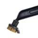 thumbnail image 3 of Cepillos de limpieza para limpiador de vapor Karcher Sc1 Sc2 Sc3 Sc4 Sc5 Ctk10 Afortunado Sencillez, 3 of 5