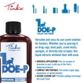 thumbnail image 6 of Tink's #1 Doe-P Non-Estrous Doe Urine Scent in 4oz Plastic Squeeze Bottle Deer Lure, 6 of 10