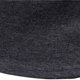 thumbnail image 5 of Sudadera con capucha YUEHAO para hombre, sudadera con capucha de manga larga con estampado de calavera y máscara, blusa, sudaderas con capucha para hombre, 5 of 8
