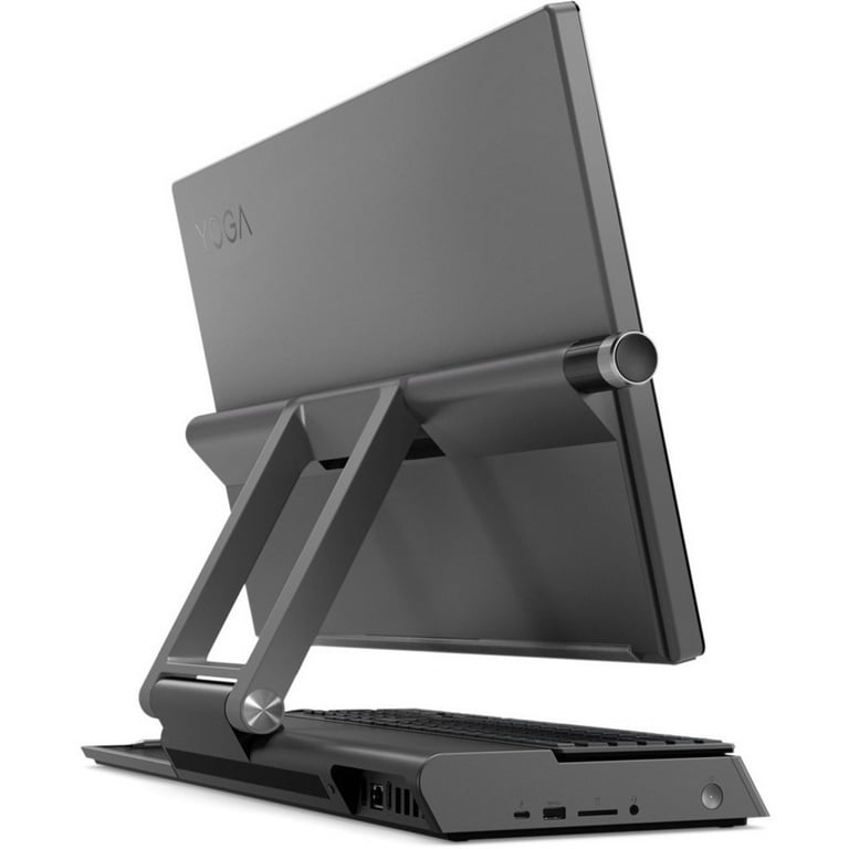 Lenovo - パソコンLenovo Amazon.com: Lenovo ThinkPad P16 Gen 2 Intel Core i9-13950HX