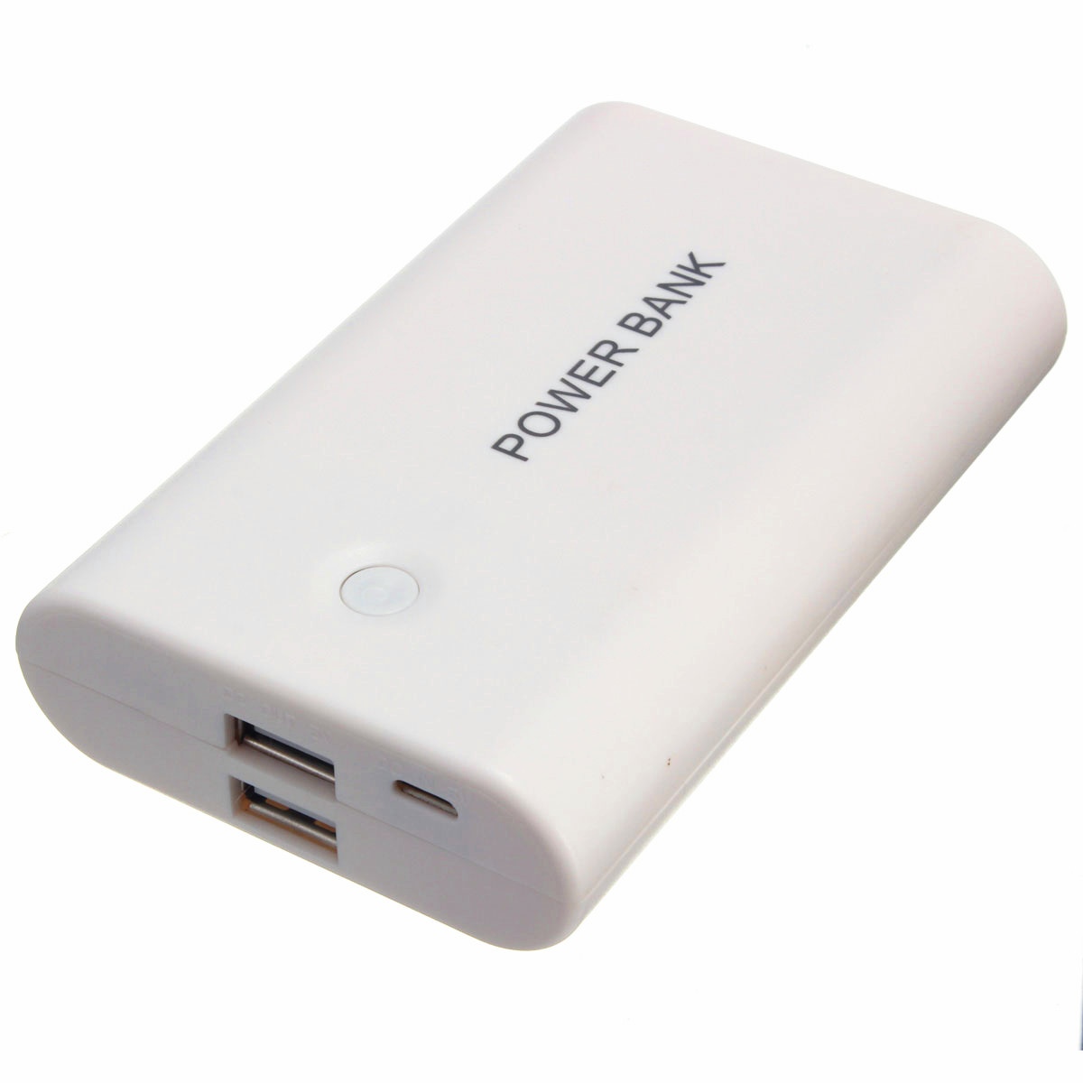best universal usb backup power best universal usb backup power