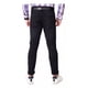 thumbnail image 5 of Jeans Hombre Aldo Conti Orange (r7801), 5 of 6
