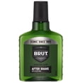 thumbnail image 2 of Fragancia para después del afeitado Brut Signature para hombre 145 ml (paquete de 2), 2 of 2