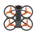 thumbnail image 4 of Hélices Reemplazo Drone Hélice Blade para DJI Avata 2 (2 Pares) Naranja, 4 of 8