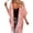 RD1, variant on NordicNest Women's Open Front Knit Cover Up – Lightweight Beach Cover Ups for Women, Tassel Fringe Swimwear Sarong