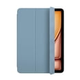 thumbnail image 4 of Apple Smart Folio Case for iPad Pro 11" (M4), 4 of 6
