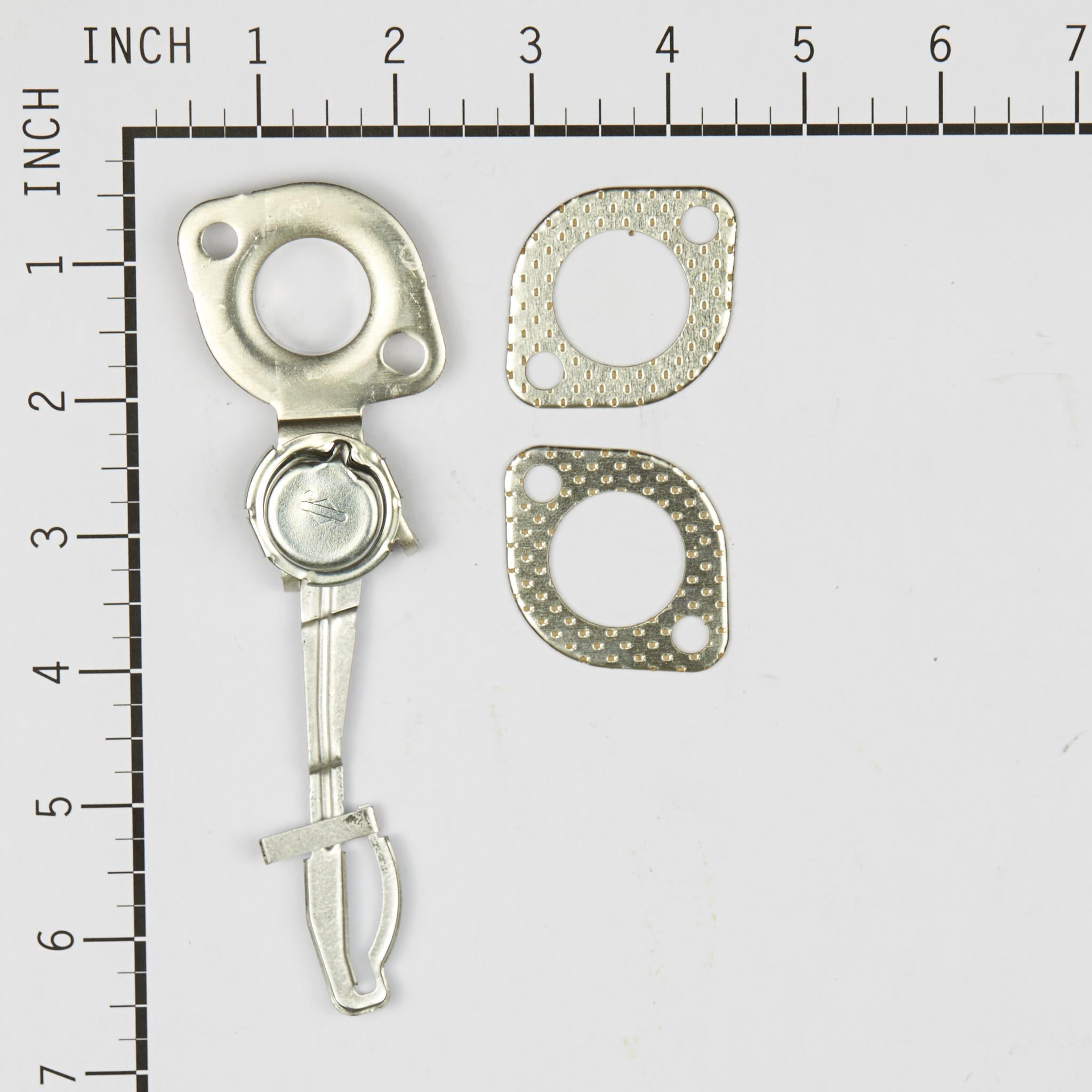 Briggs and Stratton Thermostat