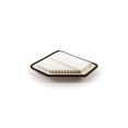 thumbnail image 1 of Air Filter 57-49265 For 2008-2010 Chevrolet Cobalt 2.0L, 1 of 2