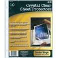 thumbnail image 1 of Suministros de oficina A & W A & W Office Supplies 42510, 1 of 1