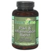 Innerzyme - Pain & Inflammation Blend - 250 Tablets