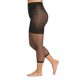 thumbnail image 2 of Medias Shapewear SPANX Original sin pies para mujer, color negro, 2 of 5