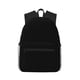 thumbnail image 1 of Easygdp Black Mochila Casual para Portátil, Mochila para Escuela, Viajes, Negocios, 1 of 6