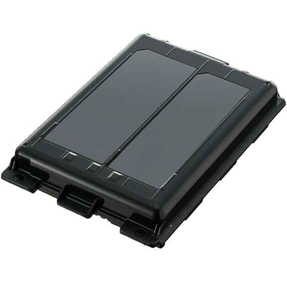 Panasonic FZ-VZSUN120U Longlifebattery(6,400Mah)Forfz-N1Fz-F1
