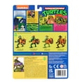 thumbnail image 2 of Teenage Mutant Ninja Turtles - TMNT Bundle Storage Shell 5" Figure Pack, 2 of 6
