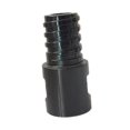 thumbnail image 3 of Convertidor de adaptador de perforación de núcleo, adaptador de roscas, profesional para la broca del núcleo de perforación de diamantes, adaptador de M22 hembra a 32 mm, 3 of 8