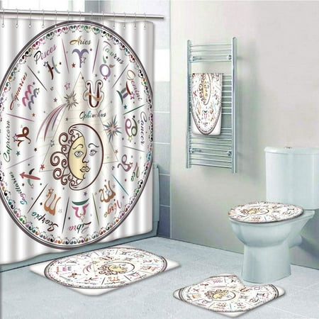 Unraveling the Mystique: Unveiling the Libra and Taurus Connection