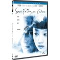 thumbnail image 2 of Snow Falling On Cedars [DVD], 2 of 2